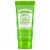 Dr. Bonner's Organic Lemongrass Lime Shave Gel Perspective: front