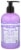 Dr. Bronner's 4-in-1 Lavender Organic Sugar Soap Perspective: front