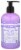 Dr. Bronner's 4-in-1 Lavender Organic Sugar Soap Perspective: front