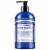 Dr. Bronner's 4-in-1 Peppermint Organic Sugar Soap Perspective: front