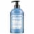 Dr. Bronner's Shikakai Unscented Baby Soap Perspective: front
