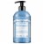 Dr. Bronner's Shikakai Unscented Baby Soap Perspective: front