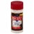Redmond Real Salt Kosher Salt Perspective: front