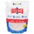 Redmond Real Salt® Ancient Fine Sea Salt Perspective: front