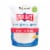 Redmond Real Salt® Ancient Fine Sea Salt Perspective: front