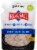 Redmond Real Salt Ancient Coarse Sea Salt Perspective: front