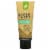 Redmond Trading Company Earthpaste Mineral Toothpaste Wintergreen - 4 oz (113 g) Perspective: front