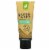 Redmond Earth Paste Wintergreen Amazingly Natural Toothpaste Perspective: front