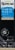 Redmond Earthpaste Activated Charcoal Natural Toothpaste Perspective: front