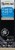 Redmond Earthpaste Activated Charcoal Natural Toothpaste Perspective: front