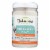 Redmond Clay - All Natural - 24 oz Perspective: front