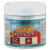 Redmond Clay All Natural Dietary Supplement Perspective: front