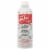 SeaFoam® Motor Treatment Perspective: front