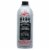 Sea Foam Motor Treatment High Mileage Perspective: front