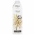 Elmhurst™ Milked Oats™ Non-Dairy Beverage Perspective: front