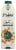 Elmhurst Milked Unsweetened Almond Beverage Perspective: front