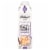 Elmhurst® Seasonal Vanilla Lavendar Rich & Creamy Oat & Cashew Nog Perspective: front