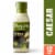 Panera Bread Caesar Dressing 12 fl oz Perspective: front