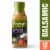 Panera Bread Balsamic Vinaigrette & Marinade 12 fl Oz Perspective: front