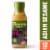 Panera Bread At Home Vinaigrette Asian Sesame Dressing Perspective: front