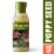 Panera Bread At Home Poppyseed Dressing Perspective: front
