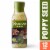 Panera Bread At Home Poppyseed Dressing Perspective: front