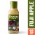 Panera Bread Fuji Apple Vinaigrette & Marinade 12 fl oz Perspective: front