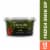 Panera Bread Ranch Dip 11 oz Perspective: front