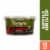 Panera Bread Buffalo Ranch Dip 11 oz Perspective: front