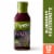 Panera Bread Blueberry Pomegranate Vinaigrette & Marinade 12 fl oz Perspective: front