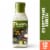 Panera Bread Everything Ranch Dressing & Dip 12 fl oz Perspective: front