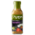 Panera Bread® Balsamic Vinaigrette Dressing Perspective: front
