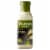Panera Bread® Caesar Salad Dressing Perspective: front