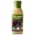 Panera Bread® Fuji Apple Vinaigrette Dressing Perspective: front