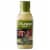 Panera Bread® Poppy Seed Salad Dressing Perspective: front