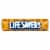 Life Savers Butter Rum Hard Candy Perspective: front