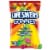 Life Savers® 5 Flavors Gummy Candy Bag Perspective: front