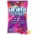 Life Savers Wild Berries Gummy Candy Bag Perspective: front