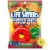 Life Savers 5 Flavors Hard Candy Individually Wrapped Bag Perspective: front