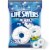 Life Savers® Pep O Mint Breath Mints Hard Candy Perspective: front