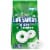Life Savers Wint-O-Green Breath Mints Hard Candy Party Size Bag Perspective: front