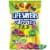 Life Savers® Sours Gummies Candy Bag Perspective: front