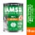 Iams Proactive Health Adult Canned Wet Dog Food Classic Ground with Chicken and Whole Grain Rice Perspective: front