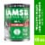 Iams Proactive Health Adult Canned Wet Dog Food Classic Ground with Lamb & Rice Perspective: front