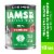 Iams Proactive Health Adult Canned Wet Dog Food Classic Ground with Lamb & Rice Perspective: front