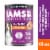 Iams Proactive Health Healthy Senior Wet Dog Food Aging Classic Ground Slow Cooked Chicken & Rice Perspective: front
