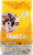 IAMS Proactive Health Original Puppy Food Perspective: front