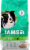 IAMS Proactive Health Mini Chunk Dog Food Perspective: front