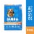IAMS Proactive Health Weight Control Chicken Adult Dry Dog Food Perspective: front