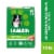 Iams Proactive Health Minichunks Small Kibble Chicken Adult Dry Dog Food Perspective: front